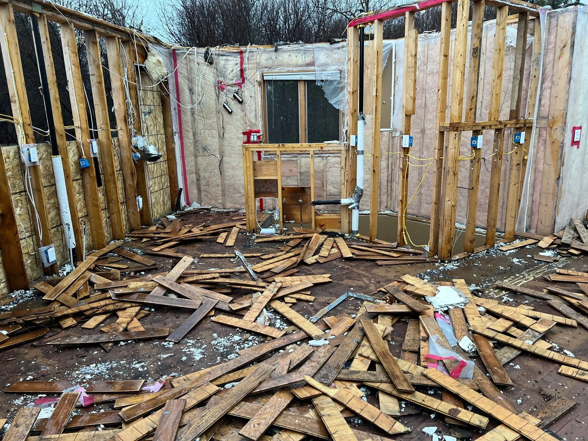 sell fire damage house to cash buyer in Utah sell fire damage house to cash buyer in Utah
