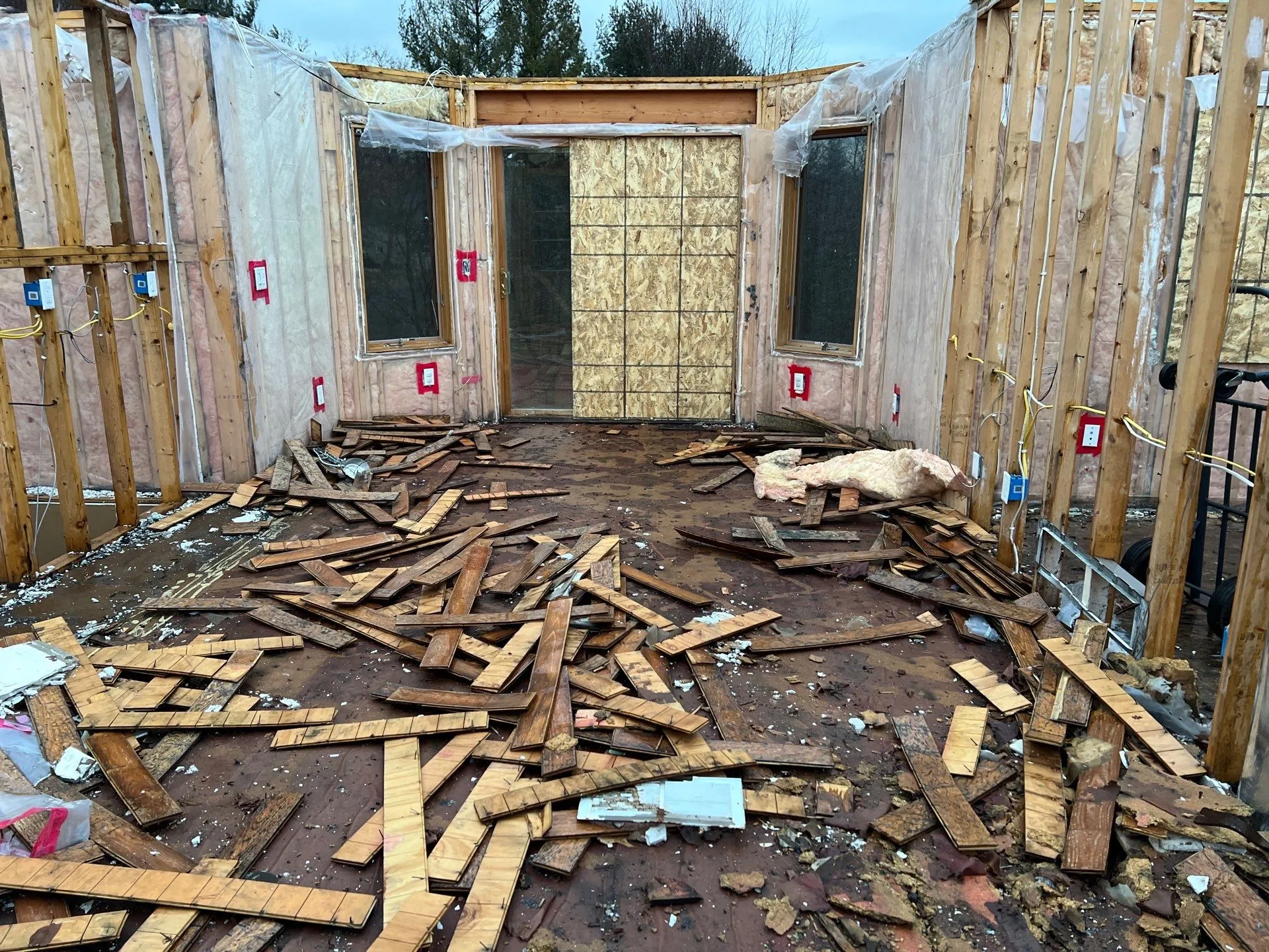 selling fire damage house as is in Utah selling fire damage house as is in Utah