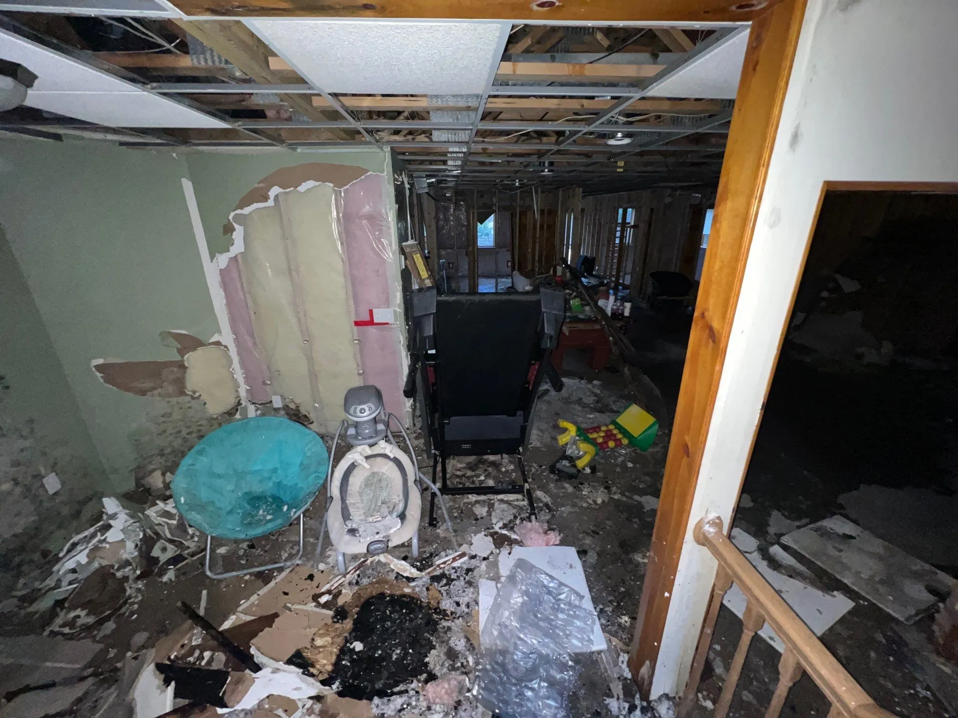selling fire damaged house Utah selling fire damaged house Utah