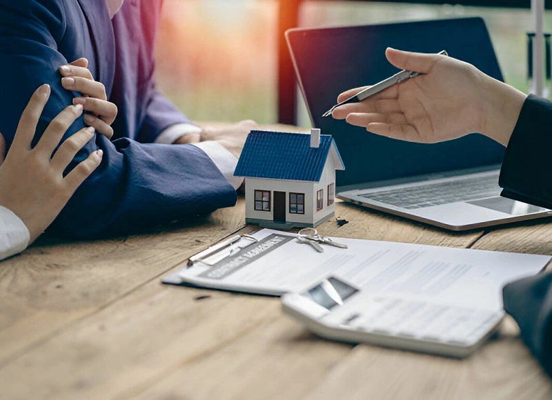 Cash Buyers And Real Estate Investors (3)