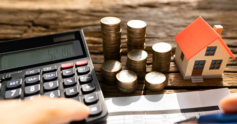 Cost Analysis Of Repairs (5)
