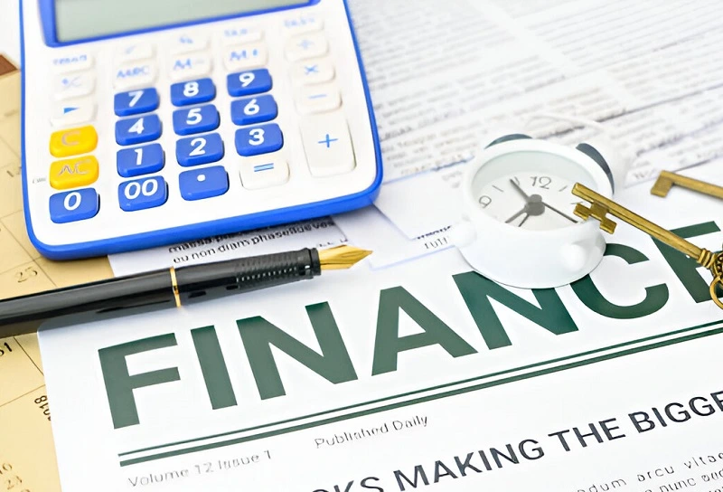 Market Value Considerations (3)
