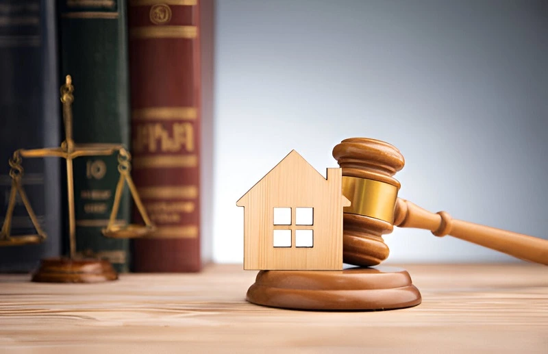 Property Auctions (3)